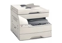 Kyocera KM-1810