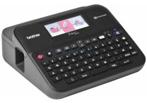 Brother PT-D600VP