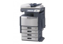 Toshiba e-Studio 2040c