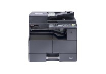 Kyocera TASKalfa 2021 (1102ZP3NL0)
