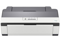 Epson Stylus Office T1100