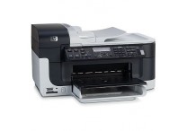 HP OfficeJet J6413