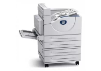 Xerox Phaser 5500DT