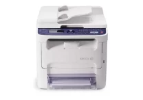 Xerox Phaser 6121MFP