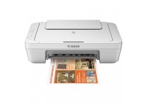 Canon PIXMA MG2900