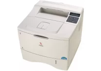 Xerox Phaser 3420