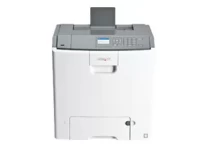 Lexmark C746n
