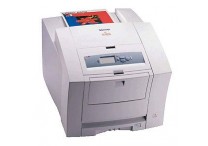Xerox Phaser 8200