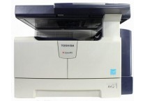 Toshiba e-Studio 195