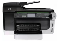 HP OfficeJet Pro 8500