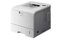 Samsung ML-4551N