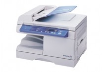 Panasonic DP 150