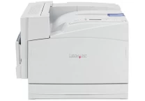 Lexmark Optra C935dn