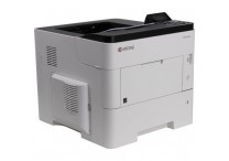 Kyocera ECOSYS P3260dn