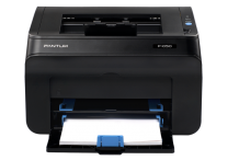 Pantum P1050