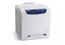 Xerox Phaser 6140DN