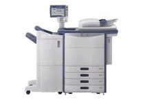 Toshiba e-Studio 6570c