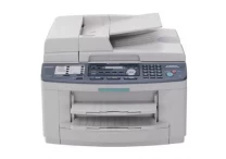 Panasonic KX-FLB813ru