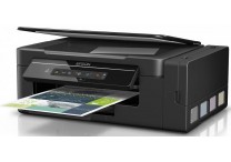 Epson L3050