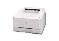 Xerox DocuPrint P1202