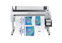Epson SureColor SC-F6000