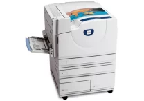 Xerox Phaser 7760DX