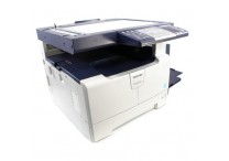 Toshiba e-Studio 225