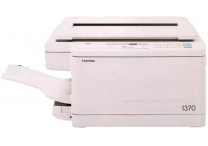 Toshiba 1360