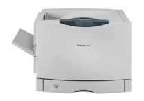 Lexmark C912n
