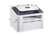 Canon i-SENSYS FAX-L170