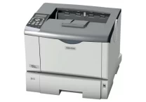 Ricoh Aficio SP 4310N