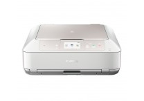 Canon PIXMA MG7751