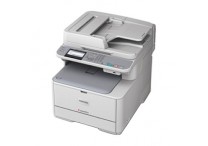 Toshiba e-Studio 222cs