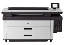 HP PageWide XL 5100 (2RQ09A)