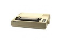 Epson FX-85