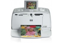 HP PhotoSmart 422