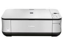 Canon PIXMA MP250