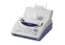 Brother FAX-1270