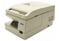 Epson TM-U375