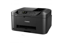 Canon MAXIFY MB2050