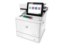 HP Color LaserJet Enterprise Flow M578c (7ZU87A)