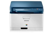 Samsung CLX-3300