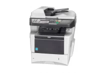 Kyocera FS-3640MFP