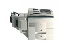 Canon NP7210