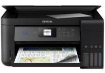 Epson L4160 (C11CG23403)