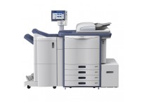 Toshiba e-Studio 5540c