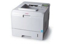 Ricoh Aficio SP 5100N