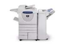 Xerox WorkCentre Pro 265