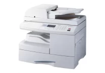 Samsung SCX-5115