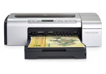HP Business Inkjet 2800